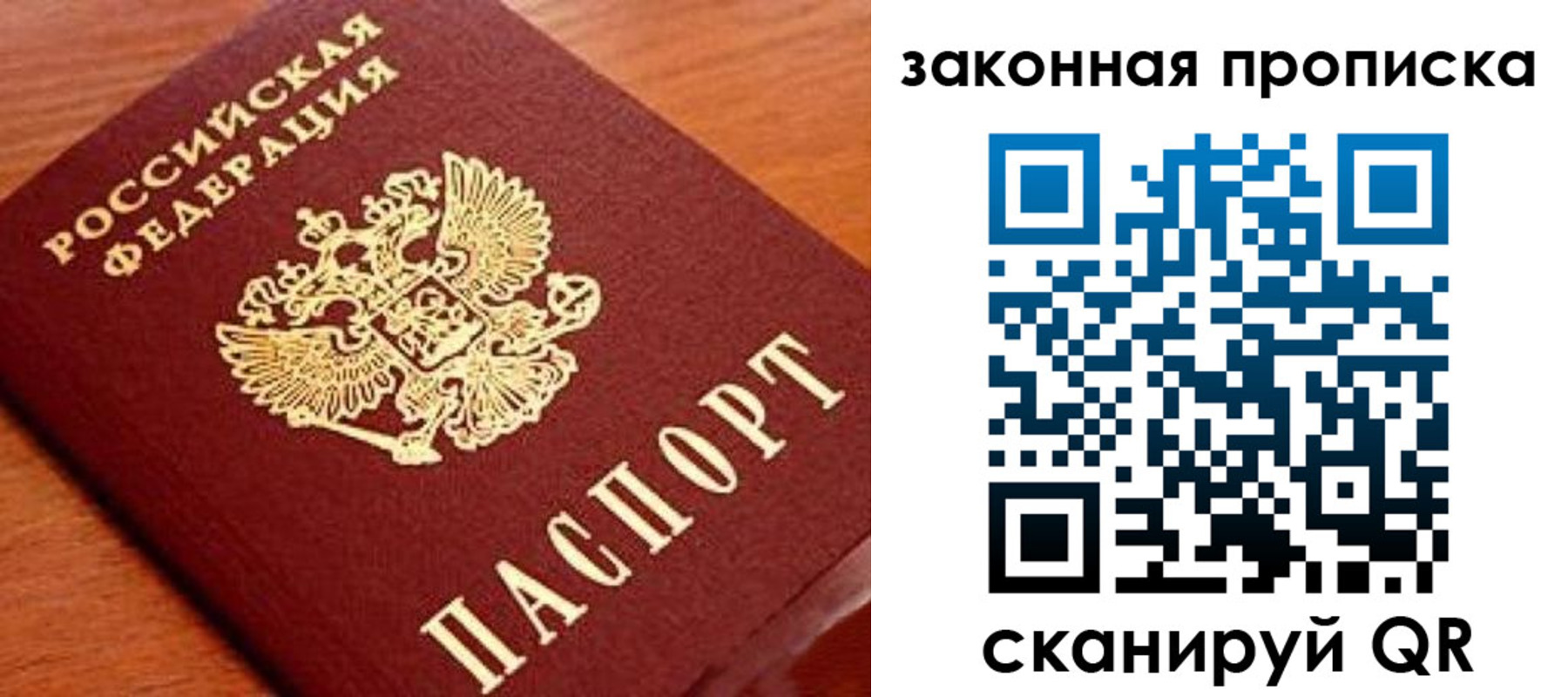 прописка в Ельце
